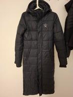 Kingsland Jas, Dieren en Toebehoren, Ophalen of Verzenden, Zo goed als nieuw, Overige soorten, Bovenkleding