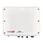 Nieuw! SolarEdge SE4000H Omvormers – 1 fase, Doe-het-zelf en Verbouw, Ophalen of Verzenden, Nieuw, Overige typen