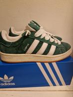 Adidas Campus 00s - Maat 38 - Zo goed als nieuw, Kleding | Heren, Schoenen, Ophalen of Verzenden, Zo goed als nieuw, Overige kleuren