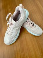 Poederroze witte sneakers van Primark, Kleding | Dames, Roze, Verzenden, Primark, Sneakers of Gympen