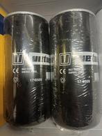 Nieuwe Mettus Diesel Filter 17-8509, Ophalen of Verzenden, Nieuw, Universele onderdelen