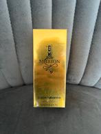 Paco Rabanne 1 Million 100ML, Ophalen of Verzenden, Nieuw