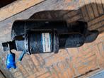 Startmotor en dynamo om636, Watersport en Boten, Ophalen of Verzenden, Gebruikt, Motor en Techniek, Zeilboot of Motorboot