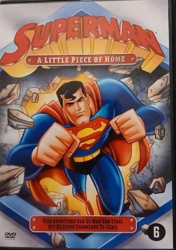 Kinder dvd.s 4 stuks zie foto.pakket 323 beschikbaar voor biedingen