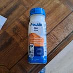 Nutridrink/freshubin /nestle 168 stuks, Diversen, Ophalen of Verzenden