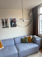 FÉST Aru Hanglamp - Nieuw!, Ophalen, Nieuw, Metaal, Minder dan 50 cm