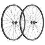 BOMBOM %SALE% DT SWISS X1900 M1900 SPLINE wielset wielen 29, Wiel, Info.de@dtswiss.com, Mountainbike, Albert-Einstein-Strasse 3 59302 Oelde