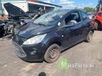 Stuurhuis van een Ford KA, Auto-onderdelen, Ophalen of Verzenden, 3 maanden garantie, Gebruikt, Ford