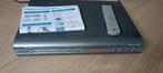 Aristona DVD recorder  663, Ophalen of Verzenden, Zo goed als nieuw, Overige merken
