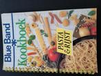 Serie Blue Band Kookboek 8 stuks €10,-, Boeken, Kookboeken, Ophalen of Verzenden, Nederland en België, Tapas, Hapjes en Dim Sum