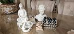 Diverse decoratie, Huis en Inrichting, Woonaccessoires | Overige, Ophalen of Verzenden