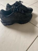 Nike Air Max Plus Drift | Maat 40, Ophalen of Verzenden, Zo goed als nieuw, Zwart