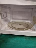 magnetron silver crest smw 700 d1, T olde gre-j, Endepoelstraat 20f didam, Ophalen of Verzenden, Zo goed als nieuw