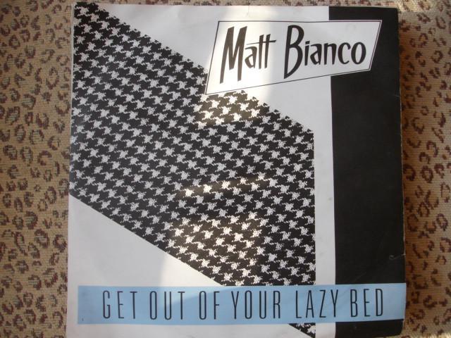 Singles, 12'', 10 stuks, pop, rock, o.a. David Bowie i.z.g.s, Cd's en Dvd's, Vinyl Singles, Zo goed als nieuw, Single, Pop, 7 inch