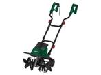 Tuinfrees elektrisch, Ophalen, Gebruikt, Tuinfrees, Parkside (Lidl)