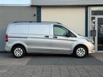Mercedes-Benz Vito 114 CDI Lang|Automaat|Navi|Camera|, Auto's, Bestelauto's, Automaat, Euro 6, 4 cilinders, Bedrijf