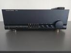 HARMAN KARDON HK 690 RINGTRAFO 2X100 WATT 8 OHM + PHONO + AB, Overige merken, Gebruikt, Ophalen of Verzenden, 60 tot 120 watt