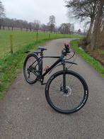 Bulls mountainbike, Hardtail, Ophalen, Zo goed als nieuw, Overige merken