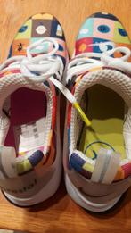 Nike Presto XS Schoenen, Ophalen of Verzenden, Zo goed als nieuw, Overige kleuren
