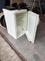 Koelkast, Witgoed en Apparatuur, Ophalen, Gebruikt, Minder dan 60 cm