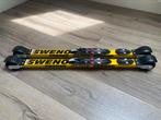 Swenor Rollerski Alutech, Ophalen of Verzenden, Nieuw, Langlaufen, Ski's