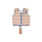 Verschillende zwemvesten van Swim Essential, Ophalen of Verzenden, Nieuw, Jongen of Meisje