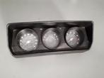 200 Km/h  Dashborden  voor de Classic Mini, Ophalen of Verzenden, Gebruikt, Austin