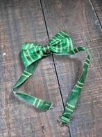 Heineken strik/opener, Ophalen of Verzenden, Flesopener, Heineken