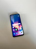 Xiaomi Mi 10T Pro, Telecommunicatie, Mobiele telefoons | Overige merken, Zo goed als nieuw, Ophalen