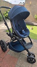 Quinny mood, Kinderen en Baby's, Kinderwagens en Combinaties, Ophalen, Zo goed als nieuw, Quinny