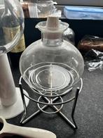 Bodum Santos Pebo koffie zetter nieuw, Ophalen of Verzenden, Nieuw