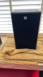 Jbl speakers tlx 210, Ophalen, Gebruikt, JBL, 60 tot 120 watt