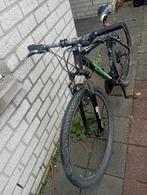 Mountainbike, Fietsen en Brommers, Fietsen | Mountainbikes en ATB, Ophalen of Verzenden, Gebruikt, Overige merken