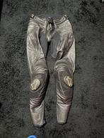 Alpinestars Missile V2 Motorbroek, Motoren, Kleding | Motorkleding, Ophalen, Tweedehands, Broek | leer