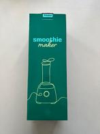 Smoothie maker Fitlabel, Ophalen of Verzenden, Nieuw