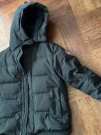 Canada Goose Jas - Perfect voor de winter!- orgineel bon bij, Maat 48/50 (M), Zwart, Canada Goose, Ophalen of Verzenden