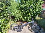 ElliptiGO SUB - Sta op fiets (vaste lage prijs), Gebruikt, Heren, Versnellingen, 18 tot 20 inch