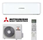 Betaalbare Airconditioning vanaf 1099,- incl montage, Ophalen, Nieuw, Wandairco, 100 m³ of groter