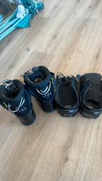 Jobe evo wakeboard system bindingen 44 & 43, Watersport en Boten, Wakeboarden, Ophalen, Gebruikt