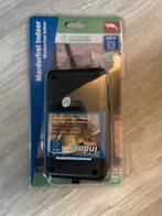 Marter verjager indoor, Ophalen, Zo goed als nieuw, Ongediertebestrijding