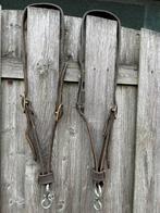 Halsriemen voor paarden landbouwmachinerie, Ophalen, Gebruikt, Overige soorten