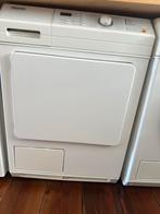 Miele Novotronic T277C Condensdroger 5kg, Witgoed en Apparatuur, Wasdrogers, Gebruikt, Minder dan 85 cm, 4 tot 6 kg, Ophalen of Verzenden