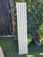 Desingn Radiator, Doe-het-zelf en Verbouw, Verwarming en Radiatoren, Ophalen of Verzenden