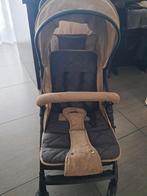 Buggy €10   IJsselstein., Ophalen