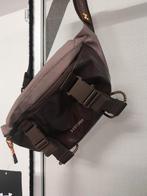 Deze tas is er klaar voor om ongerepte trails te trotseren. , Verzenden, Nieuw