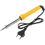 Tinfolie pen voor elektronica, Ophalen of Verzenden