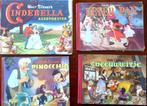 Stripboeken, Boeken, Stripboeken, Div auteurs, Meerdere stripboeken, Ophalen, Gelezen