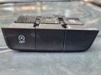 Skoda Fabia Start Stop knop 6V1927238, Ophalen of Verzenden, Gebruikt, Skoda