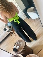 Zara top open rug, Kleding | Dames, Tops, Verzenden, Zara, Maat 42/44 (L), Nieuw