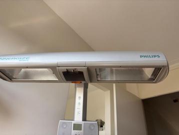 Philips Innergizer Hb935 beschikbaar voor biedingen